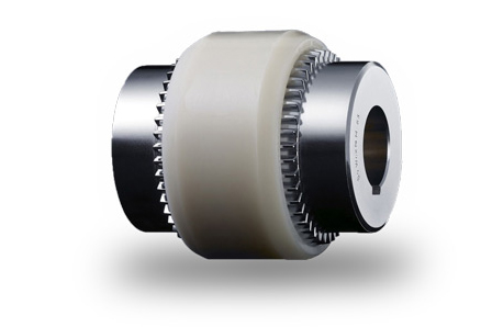 bowexcurved_toothgearcouplings
