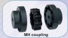 Khớp nối MH - MH Couplings - anh 1