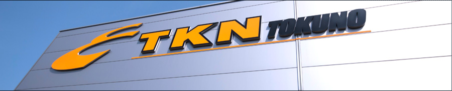 banner_logo_tkn_chain_2