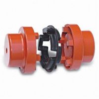 Khớp nối cao su (rubber couplings)