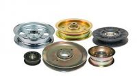 Pulley các loại thông dụng (hàng có sẵn) Pulley các loại thông dụng (hàng có sẵn)