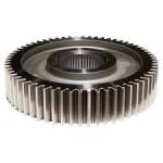 Gia công bánh răng - nhông theo yêu cầu