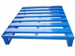 Pallet Sắt sơn tĩnh điện