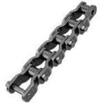 Xích tải phục vụ ngành mía đường