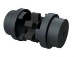 Khớp nối HRC - HRC couplings