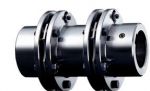 Khớp nối dạng đĩa - mặt bích (disk cuopling)