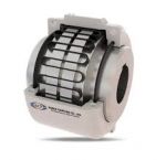 Khớp nối trục các loại thương hiệu KCP (Hàn Quốc)