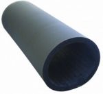 Ống cao su (Rubber Sleeve)