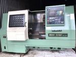 Bán máy tiện CNC Mori Seiki Nhật cũ - Tình trạng mới từ 80 - 90%
